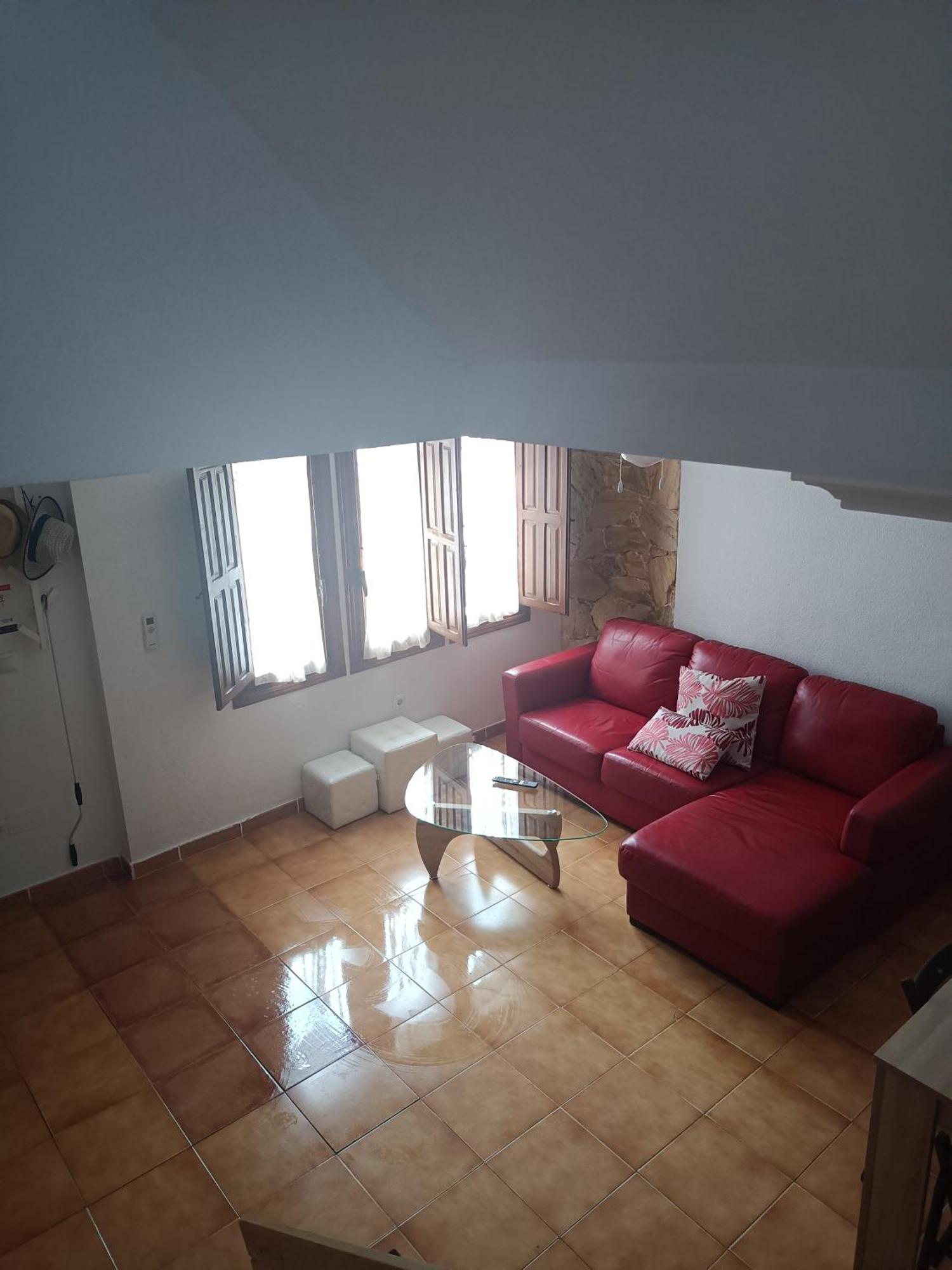 Casa Torrevieja La Mata别墅 外观 照片