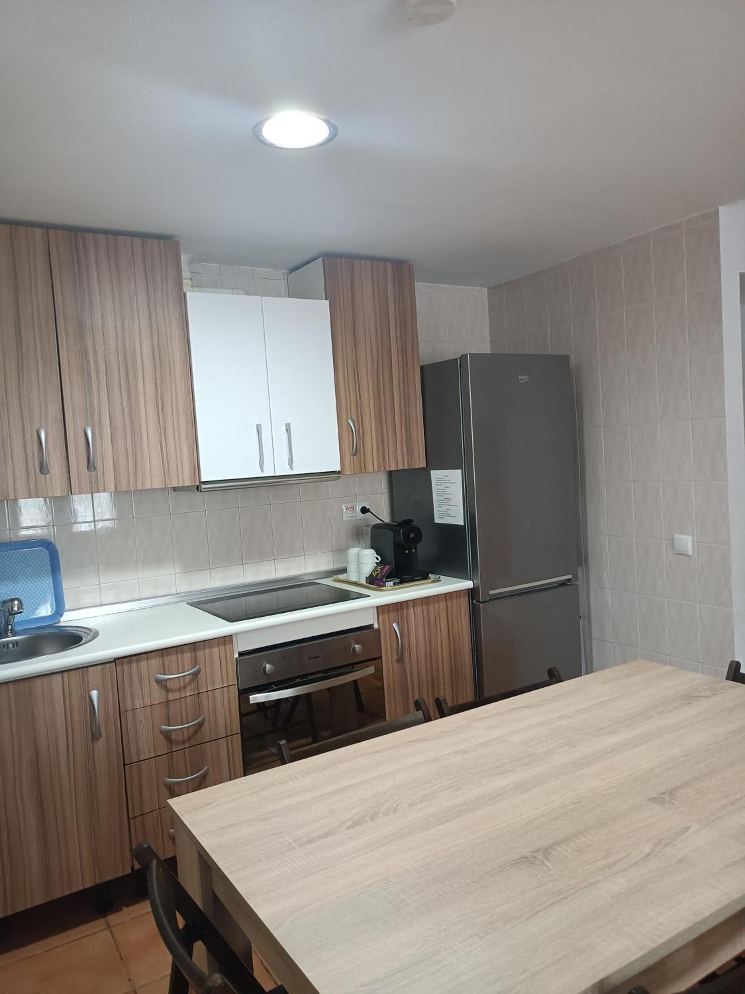 Casa Torrevieja La Mata别墅 外观 照片